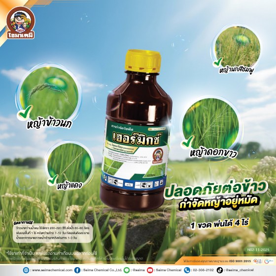 เฮอร์มิกซ์