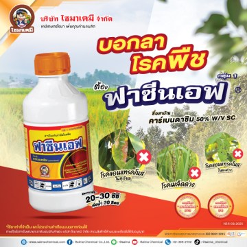 ฟาซีนเอฟ